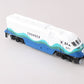 Athearn 2610 HO Scale Seattle Sounder F59PHI Powered Diesel Locomotive #901 LN/Box