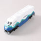Athearn 2610 HO Scale Seattle Sounder F59PHI Powered Diesel Locomotive #901 LN/Box