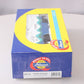 Athearn 2610 HO Scale Seattle Sounder F59PHI Powered Diesel Locomotive #901 LN/Box
