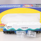 Athearn 2610 HO Scale Seattle Sounder F59PHI Powered Diesel Locomotive #901 LN/Box