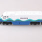 Athearn 2611 HO Scale Seattle Sounder F59PHI Powered Diesel Locomotive #902 LN/Box