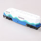 Athearn 2611 HO Scale Seattle Sounder F59PHI Powered Diesel Locomotive #902 LN/Box