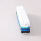 Athearn 2611 HO Scale Seattle Sounder F59PHI Powered Diesel Locomotive #902 LN/Box