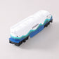 Athearn 2611 HO Scale Seattle Sounder F59PHI Powered Diesel Locomotive #902 LN/Box