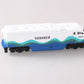 Athearn 2611 HO Scale Seattle Sounder F59PHI Powered Diesel Locomotive #902 LN/Box