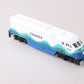 Athearn 2611 HO Scale Seattle Sounder F59PHI Powered Diesel Locomotive #902 LN/Box