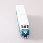 Athearn 2611 HO Scale Seattle Sounder F59PHI Powered Diesel Locomotive #902 LN/Box
