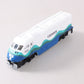 Athearn 2611 HO Scale Seattle Sounder F59PHI Powered Diesel Locomotive #902 LN/Box