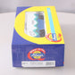 Athearn 2611 HO Scale Seattle Sounder F59PHI Powered Diesel Locomotive #902 LN/Box