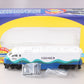 Athearn 2611 HO Scale Seattle Sounder F59PHI Powered Diesel Locomotive #902 LN/Box