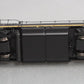 Broadway Limited 5814 HO Nickel Plate Road EMD SD9 3-Stripe Diesel Loco #352