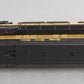 Broadway Limited 5814 HO Nickel Plate Road EMD SD9 3-Stripe Diesel Loco #352