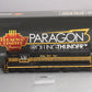 Broadway Limited 5813 HO Nickel Plate Road EMD SD9 3-Stripe Diesel Loco #348