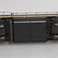 Broadway Limited 5813 HO Nickel Plate Road EMD SD9 3-Stripe Diesel Loco #348