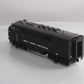 Atlas 1654-2 O Gauge New York Central Non-Powered F2-/F3 Ph. Diesel A Unit #1605 LN/Box