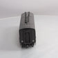 Atlas 1654-2 O Gauge New York Central Non-Powered F2-/F3 Ph. Diesel A Unit #1605 LN/Box