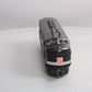 Atlas 1654-2 O Gauge New York Central Non-Powered F2-/F3 Ph. Diesel A Unit #1605 LN/Box
