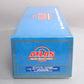 Atlas 1654-2 O Gauge New York Central Non-Powered F2-/F3 Ph. Diesel A Unit #1605 LN/Box