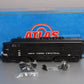 Atlas 1654-2 O Gauge New York Central Non-Powered F2-/F3 Ph. Diesel A Unit #1605 LN/Box