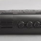 Atlas 1654-2 O Gauge New York Central Non-Powered F2-/F3 Ph. Diesel A Unit #1605 LN/Box