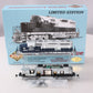 Proto 2000 8009 HO EMD GP20 Diesel Locomotive #5627 w/Dynamic Brakes LN/Box