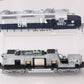 Proto 2000 8009 HO EMD GP20 Diesel Locomotive #5627 w/Dynamic Brakes LN/Box