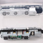 Proto 2000 8009 HO EMD GP20 Diesel Locomotive #5627 w/Dynamic Brakes LN/Box