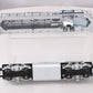 Proto 2000 8009 HO EMD GP20 Diesel Locomotive #5627 w/Dynamic Brakes LN/Box