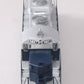 Proto 2000 8009 HO EMD GP20 Diesel Locomotive #5627 w/Dynamic Brakes LN/Box