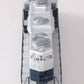 Proto 2000 8009 HO EMD GP20 Diesel Locomotive #5627 w/Dynamic Brakes LN/Box