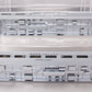 Lionel 6-82571 O Gauge Rock Island 21' Streamlined Passenger Car (Set of 2) LN/Box