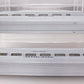 Lionel 6-82571 O Gauge Rock Island 21' Streamlined Passenger Car (Set of 2) LN/Box
