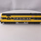 Lionel 6-18327 O Gauge Virginian FM Trainmaster Diesel Locomotive #2331 LN/Box