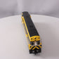 Lionel 6-18327 O Gauge Virginian FM Trainmaster Diesel Locomotive #2331 LN/Box