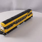 Lionel 6-18327 O Gauge Virginian FM Trainmaster Diesel Locomotive #2331 LN/Box