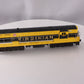 Lionel 6-18327 O Gauge Virginian FM Trainmaster Diesel Locomotive #2331 LN/Box