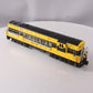 Lionel 6-18327 O Gauge Virginian FM Trainmaster Diesel Locomotive #2331 LN/Box