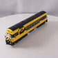 Lionel 6-18327 O Gauge Virginian FM Trainmaster Diesel Locomotive #2331 LN/Box