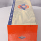 Lionel 6-18327 O Gauge Virginian FM Trainmaster Diesel Locomotive #2331 LN/Box