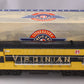 Lionel 6-18327 O Gauge Virginian FM Trainmaster Diesel Locomotive #2331 LN/Box