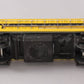 Lionel 6-18327 O Gauge Virginian FM Trainmaster Diesel Locomotive #2331 LN/Box