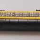 Lionel 6-18327 O Gauge Virginian FM Trainmaster Diesel Locomotive #2331 LN/Box