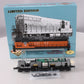 Proto 2000 30149 HO Milwaukee Road SD-7 Diesel Locomotive #509 LN/Box