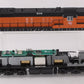 Proto 2000 30149 HO Milwaukee Road SD-7 Diesel Locomotive #509 LN/Box