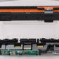 Proto 2000 30149 HO Milwaukee Road SD-7 Diesel Locomotive #509 LN/Box