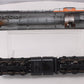 Proto 2000 30149 HO Milwaukee Road SD-7 Diesel Locomotive #509 LN/Box