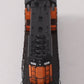 Proto 2000 30149 HO Milwaukee Road SD-7 Diesel Locomotive #509 LN/Box