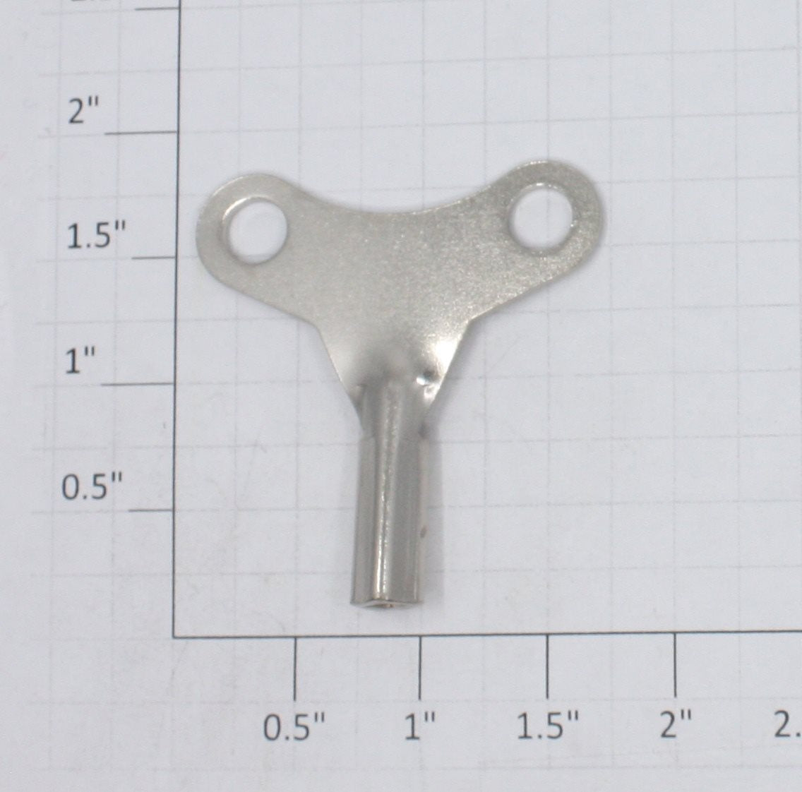 Lionel 1506-7 Wind-Up Key