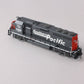 Atlas 8922 HO Southern Pacific GP-38 High Nose Diesel Locomotive #3059 MT/Box