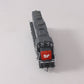 Atlas 8922 HO Southern Pacific GP-38 High Nose Diesel Locomotive #3059 MT/Box